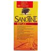 SANOTINT REFLEX CASTANO RAMATO 80 ML