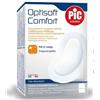 Pic Solution TAMPONE OCULARE ADESIVO 100 PEZZI ARTICOLO 5633