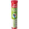 ENERVIT MULTIVITAMINA 20 TAVOLETTE