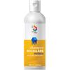 Moleco Farmaceutici Shampoo Micellare Moleco detersione delicata, 200ml