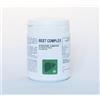 Gheos BEET COMPLEX 90 CAPSULE 740 MG