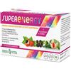 Erba Vita SUPER ENERGY 10 FLACONCINI DA 12 ML