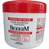 BIODERM PASTA BARRIERA ZINCO 500 ML