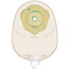 B. Braun SACCA MONO PEZZO URO FLEXIMA CON PROTETTORE CUTANEO INTEGRALE PLACCA CONVESSA RITAGLIABILE DIAMETRO 15/35 10 PEZZI