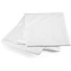 Safety LENZUOLO MONOUSO BUSTA 10 PEZZI
