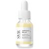 Laboratoire SVR AMPOULE RELAX YEUX 15 ML