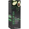 Adamah EIE LIP OX GOCCE 60 ML