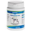 Drn GAG PLUS 200 G 120 TAVOLETTE
