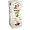 Erbenobili FITOMATER MIRTILLO NERO 50 ML