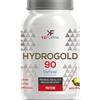 Aqua Viva HYDROGOLD 90 BLACK CHOCOLATE VASO 900 G