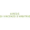 Airesis IDRACUTIS 50 ML