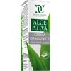Gdp -General Dietet.Pharma ALOE ATTIVA CREMA RIPARATRICE 150 ML NATUR UNIQUE