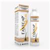 FASTCAP OLIO SHAMPOO CAPELLI SECCHI E SFIBRATI 200 ML