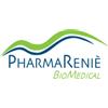 Rne Biofarma PROSENAL COMPLEX 60 COMPRESSE