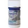 APTAMIL PDF LIQUIDO 24 PEZZI 90 ML