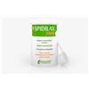 Dymalife SPIDILAX FIBRE 140 G