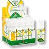 Profar ZANZOF JUNGLE EXTREME SPRAY DEET 50% 75 ML PROFAR