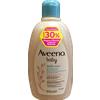AVEENO BABY FLUID 500 ML BUNDLE
