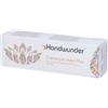 Tecniwork HANDWUNDER PLUS CR MANI 75ML