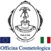 Officina Cosmetologica EPAPSOR POMATA 150 ML