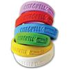 Sella CITRONELLA BRACCIALE PROTETTIVO ZANZARA 5 PEZZI