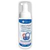 Fitobios LIEVOROID MOUSSE INTIMA 100 ML