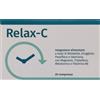 Nuova Farmajon RELAX-C 20 COMPRESSE