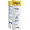 Doafarm FLOGASE DOA CREMA 100 ML