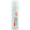 DANSAC REMOVER ADHESIVE EASISPRAY 50 ML
