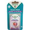 PROFAR HERPES PATCH CON TEA TREE 15 PEZZI