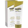 IODASE DEEP IMPACT F CREMA 200 ML