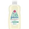 Johnson's Baby JOHNSONS BABY OLIO COTTONTOUCH 300 ML