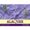 Deakos ALAQUER 30 COMPRESSE