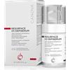 Sifarma RESURFACE X3 DEPISERUM 30 ML