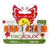 Sanico BRACCIALETTO CORAL PARTY BJB052