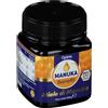 MANUKA BENEFIT MIELE DI MANUKA 270+ MGO 250 G