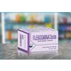 Farma Valens FLEBOSMINA FORTE 60 COMPRESSE FILMATE
