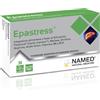 Named EPASTRESS 30 COMPRESSE