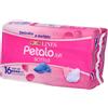 LINES PETALO SOFT ALI 16 PEZZI
