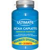 Vita Al Top ULTIMATE BCAA100 CAPL 120 COMPRESSE