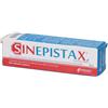 Dymalife Sinepistax Unguento nasale 1 pezzo