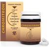 Piemme Pharmatech CHROMITRON 40 CAPSULE