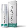 Again Life ORALIFE GEL CAVITA' ORALE 30 ML