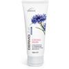 Vebi Istituto Biochimico VEBIX DERMOLINE FIORDALISO CREMA MANI 100 ML