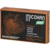 Santiveri MICOXAN METABOLIC 40 CAPSULE