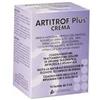 Interfarmac ARTITROF PLUS CREMA 16 BUSTINE DA 5 ML