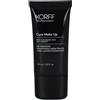 KORFF MAKE UP FONDOTINTA NEVERENDING LUNGA TENUTA 01 30 ML