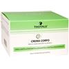 THOTALE CREMA CORPO BAVA DI LUMACA 200 ML