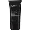 KORFF MAKE UP FONDOTINTA NEVERENDING LUNGA TENUTA 06 30 ML