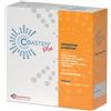 EpiOnpharma COASTEN PLUS 10 FLACONCINI 25 ML